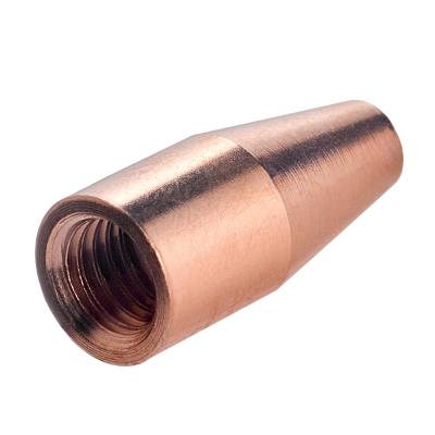 Наконечник сварочный SUP d1,0мм LSR0033 фото артикул: 071.032.010