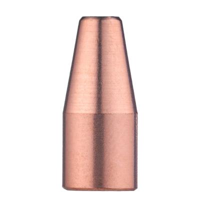 Наконечник сварочный SUP d1,6мм LSR0035 фото артикул: 071.032.016