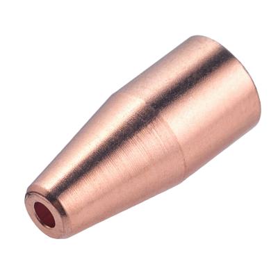 Наконечник сварочный SUP d1,6мм LSR0035 фото артикул: 071.032.016