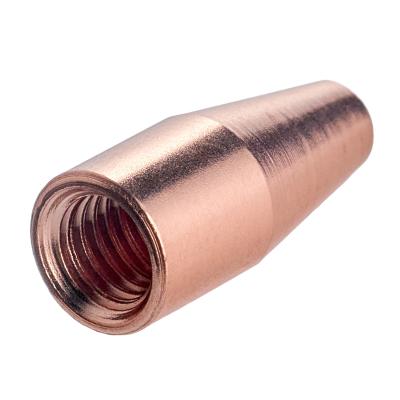 Наконечник сварочный SUP d1,6мм LSR0035 фото артикул: 071.032.016