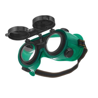 Комплект газосварщика КГС 2-02 универсальный фото артикул: 001.051.103