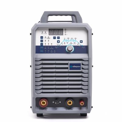 Сварочный инвертор Оберон TIG 315P AC/DC  фото артикул: KG3311