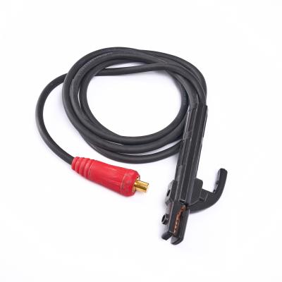 Сварочный инвертор Оберон TIG 315P AC/DC  фото артикул: KG3311