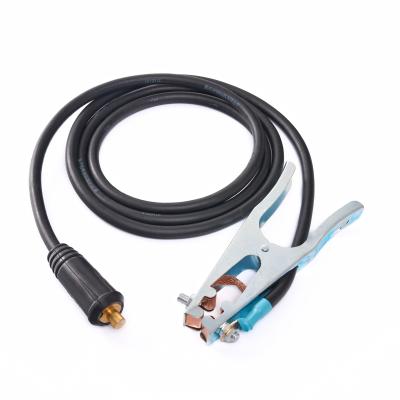 Сварочный инвертор Оберон TIG 315P AC/DC  фото артикул: KG3311