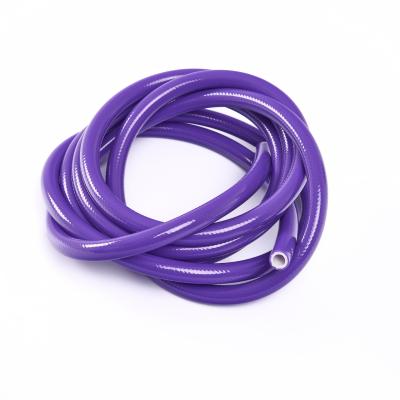 Сварочный инвертор Оберон TIG 315P AC/DC  фото артикул: KG3311