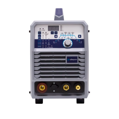 Сварочный инвертор Оберон TIG 200P AC/DC фото артикул: KG3202