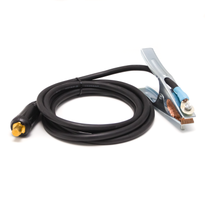 Сварочный инвертор Оберон TIG 200P AC/DC фото артикул: KG3202