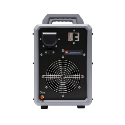 Сварочный инвертор Оберон TIG 250P AC/DC фото артикул: KG3251