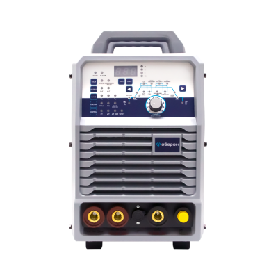 Сварочный инвертор Оберон TIG 250P AC/DC фото артикул: KG3251