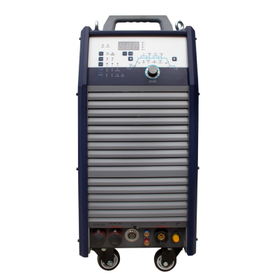 Сварочный инвертор Оберон TIG 500P AC/DC фото артикул: KG3501