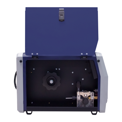 Сварочный полуавтомат Оберон MIG 205 фото артикул: KG2201