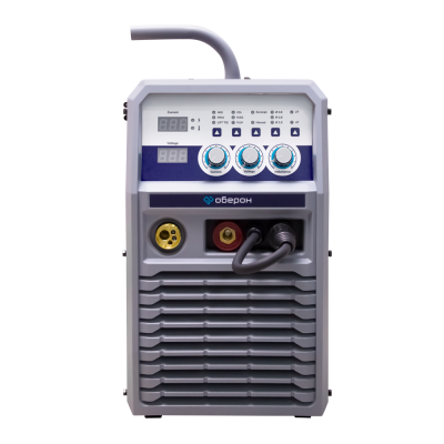 Сварочный полуавтомат Оберон MIG 200Y фото артикул: KG2202