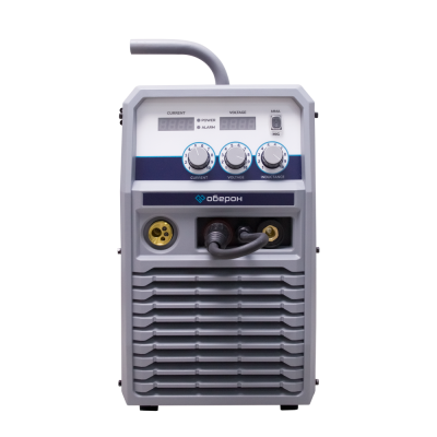 Сварочный полуавтомат Оберон MIG 280 фото артикул: KG2251