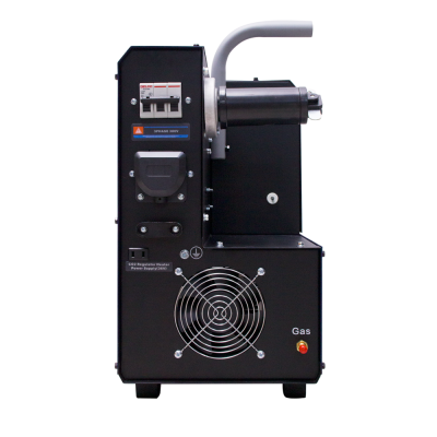 Сварочный полуавтомат Оберон MIG 280 фото артикул: KG2251