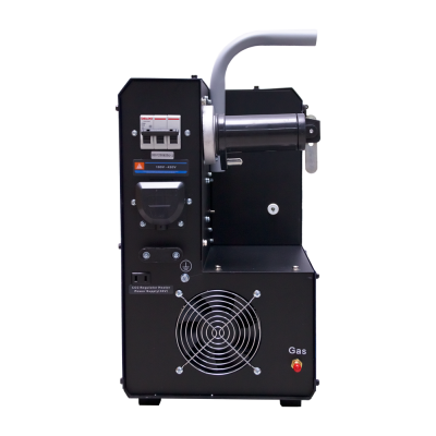 Сварочный полуавтомат Оберон MIG 315 фото артикул: KG2311