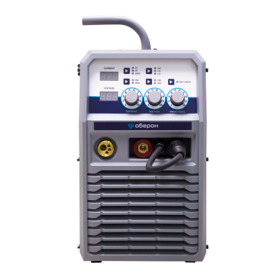 Сварочный полуавтомат Оберон MIG 315 фото артикул: KG2311