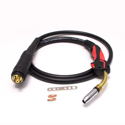 Сварочный полуавтомат Оберон MIG 315 фото артикул: KG2311