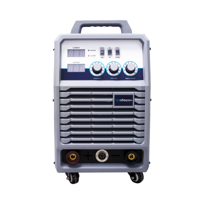 Сварочный полуавтомат Оберон MIG 350 фото артикул: KG2351