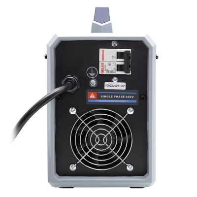 Сварочный инвертор Оберон ARC 160 фото артикул: KG1161