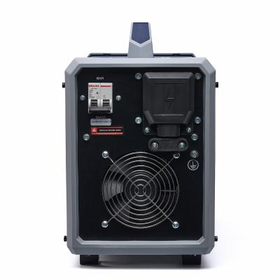 Сварочный инвертор Оберон ARC 250 фото артикул: KG1251