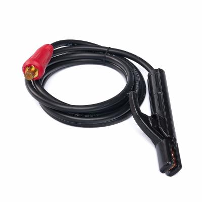 Сварочный инвертор Оберон ARC 250 фото артикул: KG1251