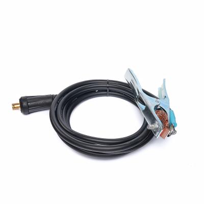 Сварочный инвертор Оберон ARC 250 фото артикул: KG1251