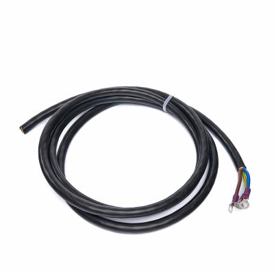 Сварочный инвертор Оберон ARC 250 фото артикул: KG1251