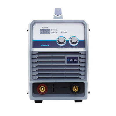 Сварочный инвертор Оберон ARC 250GS фото артикул: KG1252