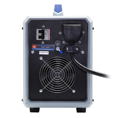 Сварочный инвертор Оберон ARC 250GS фото артикул: KG1252