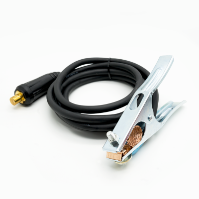 Сварочный инвертор Оберон ARC 250GS фото артикул: KG1252