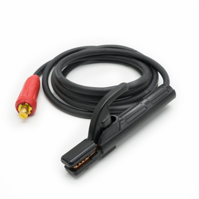 Сварочный инвертор Оберон ARC 250GS фото артикул: KG1252