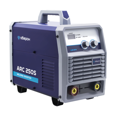 Сварочный инвертор Оберон ARC 250S фото артикул: KG1253