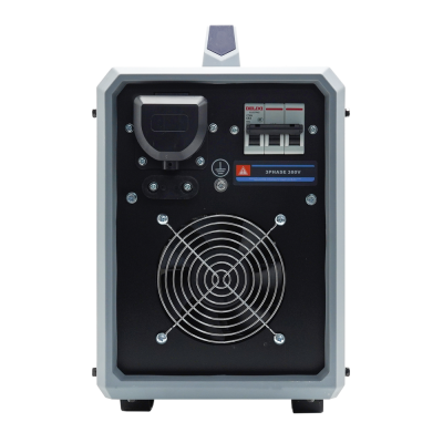 Сварочный инвертор Оберон ARC 250S фото артикул: KG1253