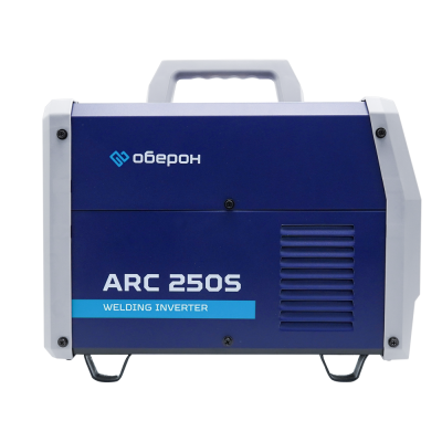 Сварочный инвертор Оберон ARC 250S фото артикул: KG1253