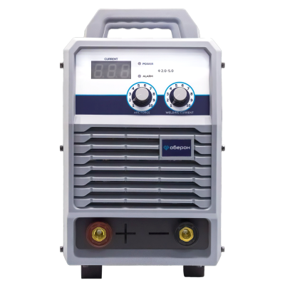 Сварочный инвертор Оберон ARC 315S фото артикул: KG1311