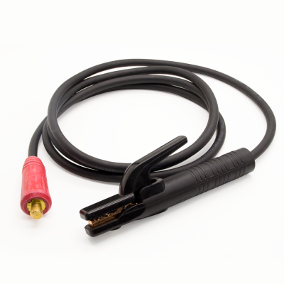 Сварочный инвертор Оберон ARC 400 фото артикул: KG1401