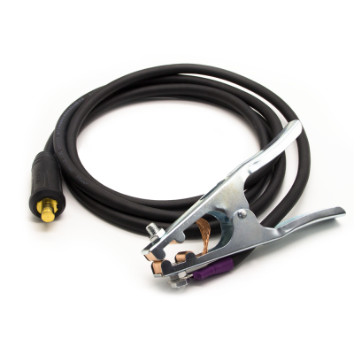 Сварочный инвертор Оберон ARC 400 фото артикул: KG1401