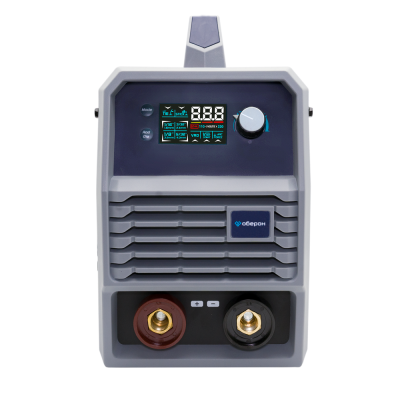 Сварочный инвертор Оберон ARC 200D фото артикул: KG1202