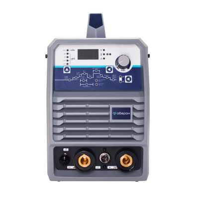 Сварочный инвертор Оберон TIG 200P фото артикул: KG3201