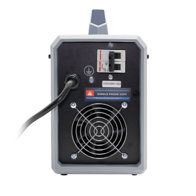 Сварочный инвертор Оберон ARC 200 (НАКС) фото артикул: KG1201N