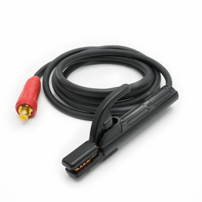 Сварочный инвертор Оберон ARC 200 (НАКС) фото артикул: KG1201N