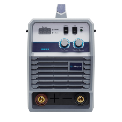 Сварочный инвертор Оберон ARC 250 (НАКС) фото артикул: KG1251N