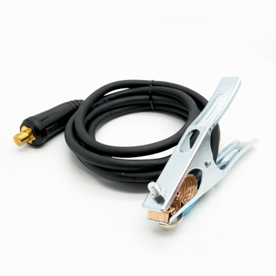 Сварочный инвертор Оберон ARC 250 (НАКС) фото артикул: KG1251N