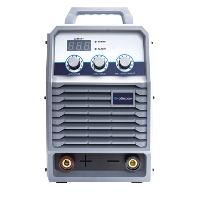 Сварочный инвертор Оберон ARC 315 (НАКС) фото артикул: KG1312N