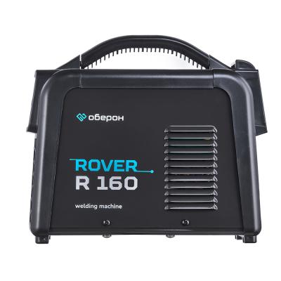 Сварочный инвертор Оберон R 160 Rover фото артикул: SD1161