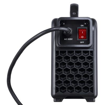 Сварочный инвертор Оберон R 160 Rover фото артикул: SD1161