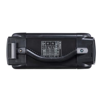 Сварочный инвертор Оберон R 160 Rover фото артикул: SD1161