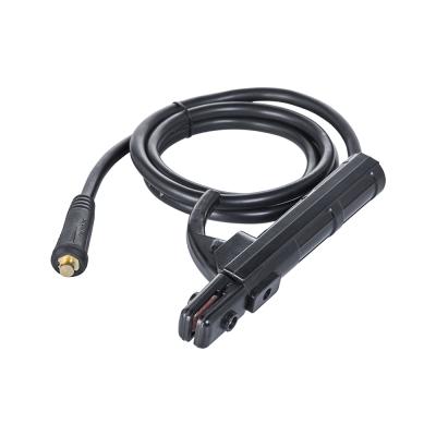 Сварочный инвертор Оберон R 160 Rover фото артикул: SD1161