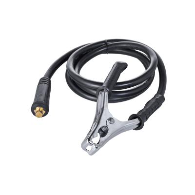 Сварочный инвертор Оберон R 160 Rover фото артикул: SD1161