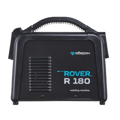Сварочный инвертор Оберон R 180 Rover фото артикул: SD1181